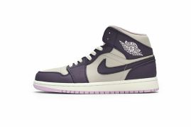 Picture of Air Jordan 1 Mid _SKUfc4207067fc